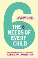The_6_Needs_of_Every_Child